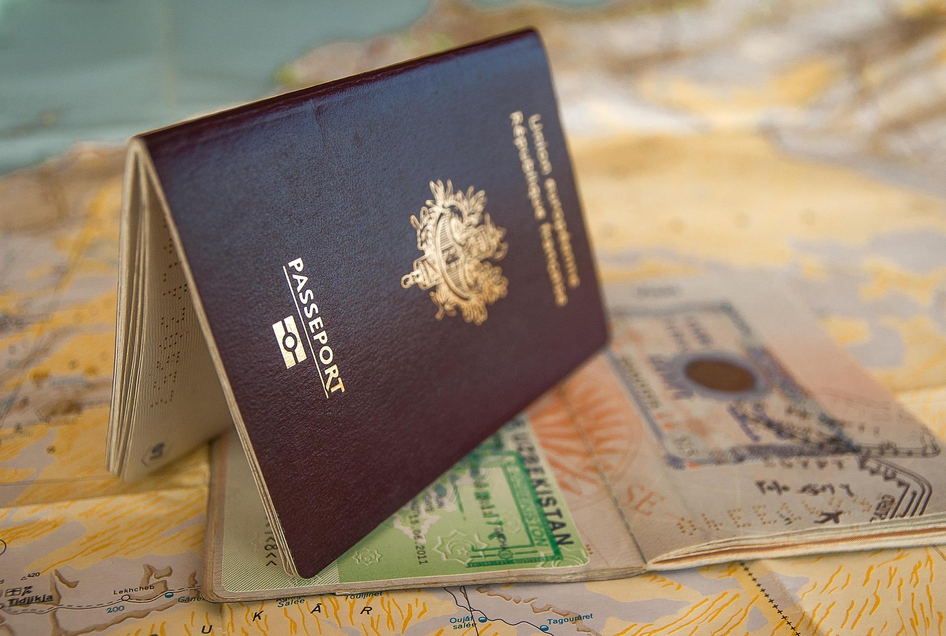 Residence Permit in Serbia via Company Formation (Visa D)